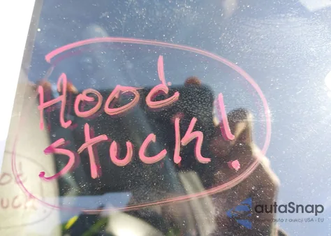 2000 BMW M из США, поврежденный, VIN WBSCK9349YLC93722